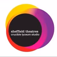 Sheffield Theatres Confirms Arts Council England Funding