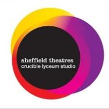 Sheffield Theatres Confirms Arts Council England Funding
