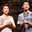 Broadway-Bound ALLEGIANCE Ends Extended Run at the Old Globe Today, 10/28