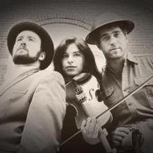 Toronto Fringe Festival to Present New Musical A SIMPLE TWIST OF FAITH, 7/2 - 7/13