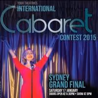 YTICC Announces Full Grand Final Lineup