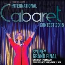 YTICC Announces Full Grand Final Lineup