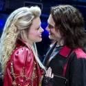 Photo Flash: First Look at Kate Rockwell, Joey Calveri & Teresa Stanley in ROCK OF…