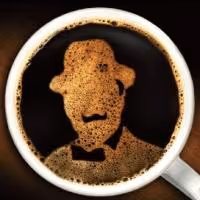 Robert Powell to Star in Agatha Christie Theatre's BLACK COFFEE UK Tour, Beg. Jan 7