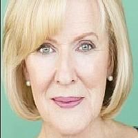 Broadway Legend Joy Franz Completes Cast of TIM REALBUTO: ALONE (WITH PLENTY OF…