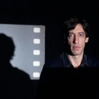 Luminato Festival Presents Mariano Pensotti's CINEASTAS, Now thru June 9