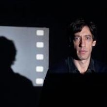 Luminato Festival to Present Mariano Pensotti's CINEASTAS, June 7-9