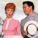 I LOVE LUCY: LIVE ON STAGE Adds Two Weeks to Chicago Run