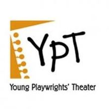 Young Playwrights' Theater to Present Student Plays on 2/11