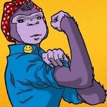 Macha Monkey Productions to Host Season Kick-Off Party, 9/21