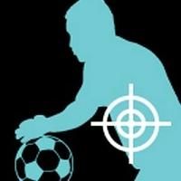 Philadelphia's Inis Nua Theatre Company to Premiere THE HAND OF GAUL, 4/9-28