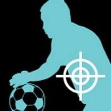 Philadelphia's Inis Nua Theatre Company to Premiere THE HAND OF GAUL, 4/9-28