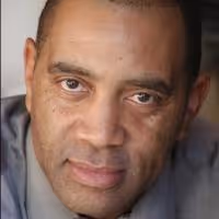 A RAISIN IN THE SUN Launches Dallas Theater Center's 2013-14 Season Tonight