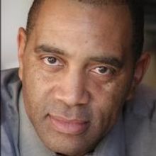 A RAISIN IN THE SUN Launches Dallas Theater Center's 2013-14 Season Tonight