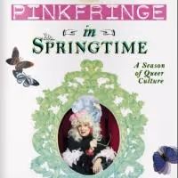 Pink Fringe to Kick Off New Season, 27 Feb