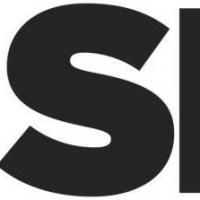 Kevin Hart Hosts SATURDAY NIGHT LIVE Tonight