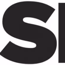 Kevin Hart Hosts SATURDAY NIGHT LIVE Tonight