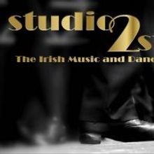 Kean University to Welcome Aspiring Irish Dancers for Studio2Stage, 8/3