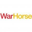 The Kennedy Center Welcomes WAR HORSE Tonight, 10/23