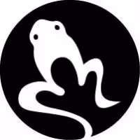 Amphibian Stage to Host 'Guilty Pleasures' Next Leap 2013 Fundraiser, 10/4