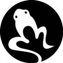 Amphibian Stage to Host 'Guilty Pleasures' Next Leap 2013 Fundraiser, Today