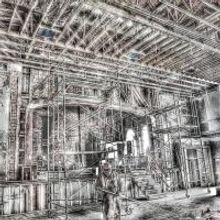 Slipstream Theatre Initiative's ORIGINAL WORKS Festival Set for 7/19 & 7/20