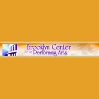 Brooklyn Center for the Performing Arts Presents AMADEUS, 4/21