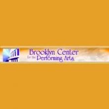 Brooklyn Center for the Performing Arts Presents AMADEUS, 4/21