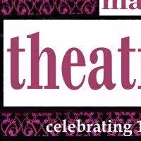 Manhattan Theatre Source to Host 15th Annual EstroGenius Festival, 10/2-11/1