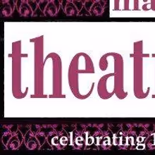 Manhattan Theatre Source to Host 15th Annual EstroGenius Festival, 10/2-11/1