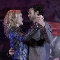 BWW Interview: James Wirt Hits the Road to PHOENIX
