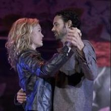 BWW Interview: James Wirt Hits the Road to PHOENIX