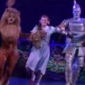 TV: First Look at Toronto's North American Premiere of Andrew Lloyd Webber's THE…