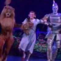 TV: First Look at Toronto's North American Premiere of Andrew Lloyd Webber's THE… Video