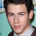 Nick Jonas to Join AMERICAN IDOL Judges Panel?