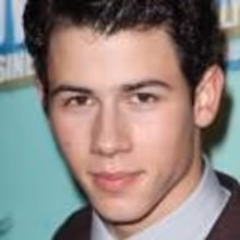 Nick Jonas to Join AMERICAN IDOL Judges Panel?