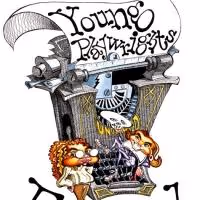 Blank Theatre Now Accepting Submissions for 2014 Young Playwrights Festival
