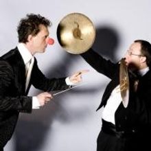 RAINER HERSCH GETS BRAHMS AND LISZT Set for Hen and Chickens Theatre, Sept 14