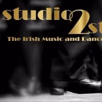 Kean University to Host Eighty-Five Aspiring Musicians and Irish Dancers as Part of…