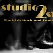 Kean University to Host Eighty-Five Aspiring Musicians and Irish Dancers as Part of S