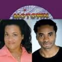 Broadway Pops International Presents I HEAR A SYMPHONY: MOTOWN'S GREATEST HITS at…