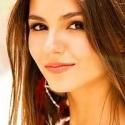 Nickelodeon Star Victoria Justice to Perform at Detroit Fox Theatre, 7/7