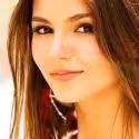 Nickelodeon Star Victoria Justice to Perform at Detroit Fox Theatre, 7/7