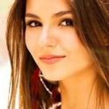 Nickelodeon Star Victoria Justice to Perform at Detroit Fox Theatre, 7/7