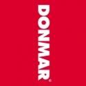 Donmar Warehouse's Upcoming Season to Include THE WEIR, All-Female JULIUS CAESAR and More