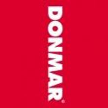 Donmar Warehouse's Upcoming Season to Include THE WEIR, All-Female JULIUS CAESAR and…