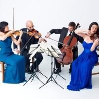 Cooperstown Summer Music Festival to Welcome Jazz and Classical Artists, 8/6-24