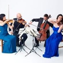 Cooperstown Summer Music Festival to Welcome Jazz and Classical Artists, 8/6-24