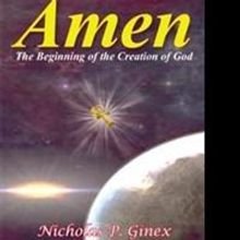 AMEN Reveals the Nature of Man and God