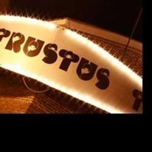 2014 Trustus Playwrights' Festival Winner BIG CITY Premieres Tonight